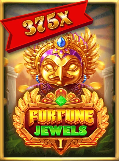 88bj