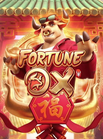 88bj new game