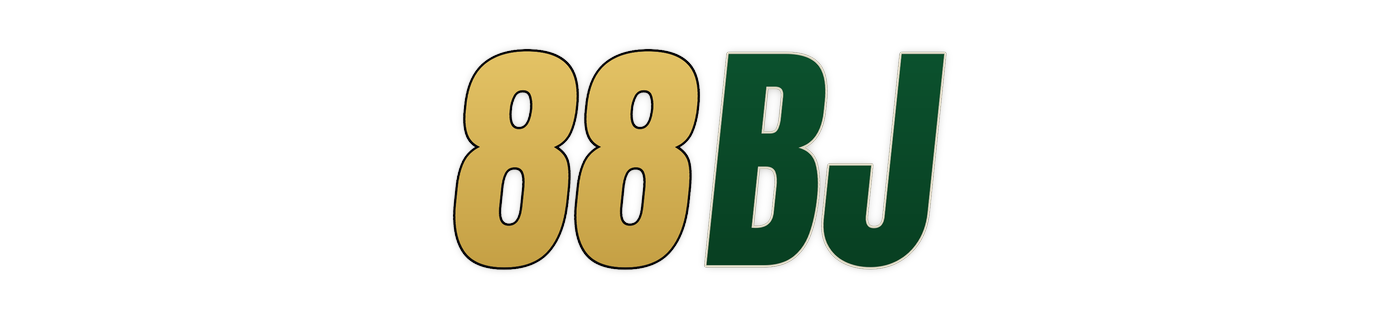 88bj